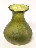 RINDSKOPF Vase c1900