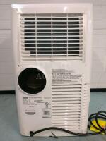 Delonghi Pinguino 3 in 1 Air Conditioner - Working As Is