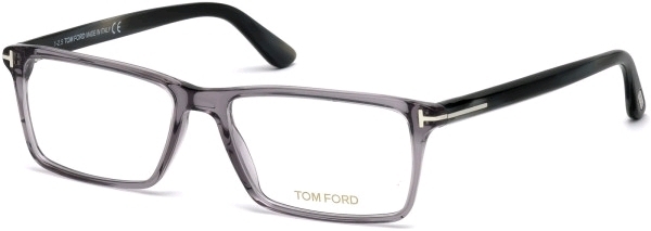 TOM FORD FT5408 V 020 Glasses Frames