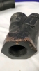 Unused Colton Industries 250CI Y Strainer - 5