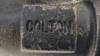 Unused Colton Industries 250CI Y Strainer - 4