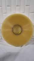 New Very Large Roll of Scotch 3" Packing Tape - 12" Diameter