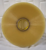 New Very Large Roll of Scotch 3" Packing Tape - 12" Diameter - 2