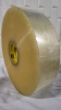 New Very Large Roll of Scotch 3" Packing Tape - 12" Diameter - 5