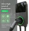 New Autel Maxi Charger AC Wallbox - Electric Vehicle Charger - 2