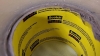 New Very Large Roll of Scotch 3" Packing Tape - 12" Diameter - 4