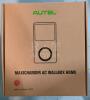 New Autel Maxi Charger AC Wallbox - Electric Vehicle Charger - 6