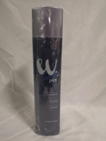 New Flovactive Professional 1L W Two Plex - Hair Product