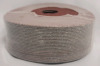 4.5"×7/8" 50 Grit Disc Sandpaper , New , Sealed - 2