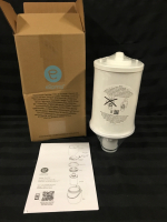 New eSpring Water Purifier Replacement Cartridge 10-0186