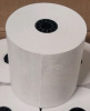 Fifty (50) 3 1/8"×293ft Thermal Receipt Rolls / Receipt Paper Rolls - New - 2