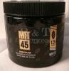 New MIT 45 White Vein Kratom Powder - 125 Grams - 2