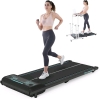 CITYSPORTS Fitness Walker Under Desk Treadmill , Motorised Walking Treadmill