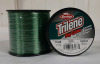 New 2 Spools of Berkley Trilene Big Game Mono. 10lb test 1500yd - 2