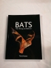 New Bats Their Biology & Behavior softcover Book