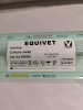 10 New Equi-Vet Disposable Uterine Culture Swabs - Sterile - 2