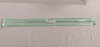 10 New Equi-Vet Disposable Uterine Culture Swabs - Sterile - 3