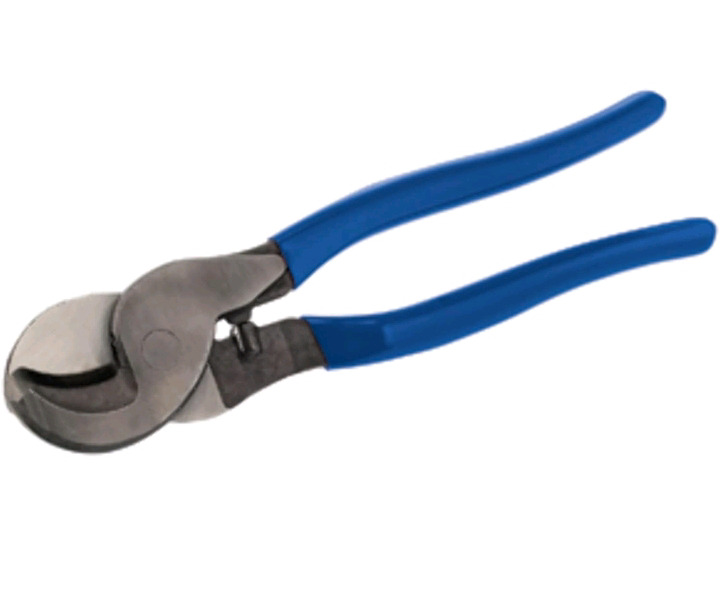 New S&G Tool Aid Cable Cutters - 18830