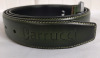 New Carruci Belt Colou Green