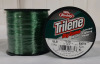 New 2 Spools of Berkley Trilene Big Game Mono. 15lb test 900yd - 2