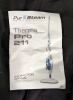 PurSteam Steam Mop Cleaner - Therma Pro 11 - 5