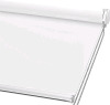 ChrisDowa Blackout Roller Shade , Window Blind w/UV Protection Fabric , 26"W×72"L - 2