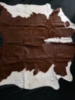 New Safavieh Gaucho Cowhide Rug