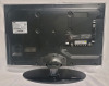 Samsung Series-4 26" 720p LCD LED TV with Remote , Working - 3