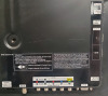 Samsung Series-4 26" 720p LCD LED TV with Remote , Working - 4