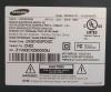 Samsung Series-4 26" 720p LCD LED TV with Remote , Working - 5