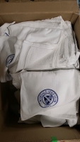 40+ Rosedale Golf Club Hand Towels - 100% Cotton