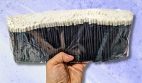 1,000 (One Thousand) New Disposable Lip Gloss Applicators