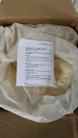 New Box of Fujirock Dental Stone - 10"x10"x10" Box