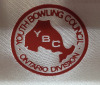 1983 Canadian Coin Set Presented to The Youth Bowling Council of Ontario - 4