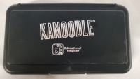 New Kanoodle Pocket Game - Educational Insights
