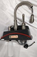 Delta Faucet - 978 -SSSD