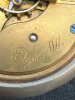 Elgin Pocket Watch Antique Circa 1895 - 5