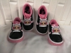 2 New Puma Sz 6 Children Shoes