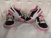 2 New Puma Sz 6 Children Shoes - 2