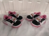 2 New Puma Sz 6 Children Shoes - 3