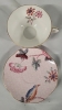 4 Teacups & 2 Saucers - Aynsley , Paragon & Wedgewood - 8