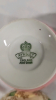 4 Teacups & 2 Saucers - Aynsley , Paragon & Wedgewood - 14