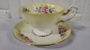 2 Royal Albert Tea Cups & Saucers - 6