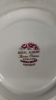 2 Royal Albert Tea Cups & Saucers - 10