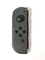 NINTENDO SWITCH Left Joycon