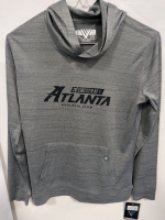 New Kids Levelwear Jr. Anchor Hoodie - Medium 8/10