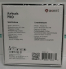 3 (three) New, Accent Air Buds Pro - 3