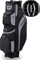New Yovital Golf Stand Bag - Adult