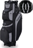 New Yovital Golf Stand Bag - Adult