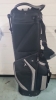 New Yovital Golf Stand Bag - Adult - 6